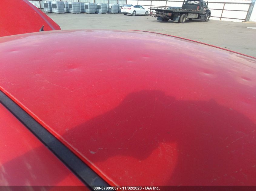 2011 Mazda Mazda2 Sport VIN: JM1DE1HY6B0130693 Lot: 37999037