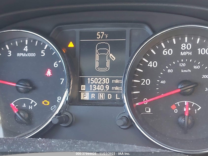 2012 NISSAN ROGUE VIN: JN8AS5MV8CW418362