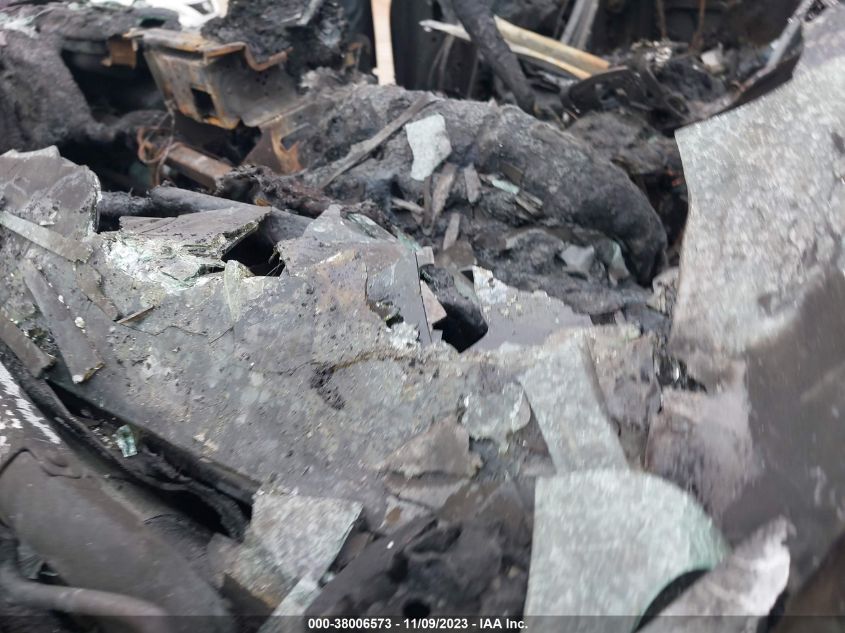 2023 Ford F-450 Xlt VIN: 1FT8W4DT5PEC01970 Lot: 38006573