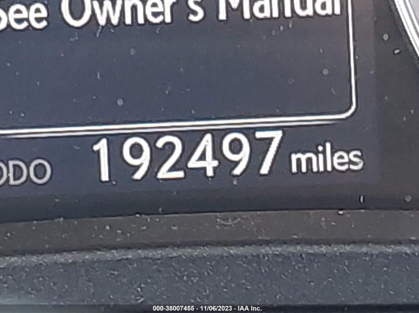 2016 Lexus Nx 200T VIN: JTJYARBZ7G2033248 Lot: 38007455