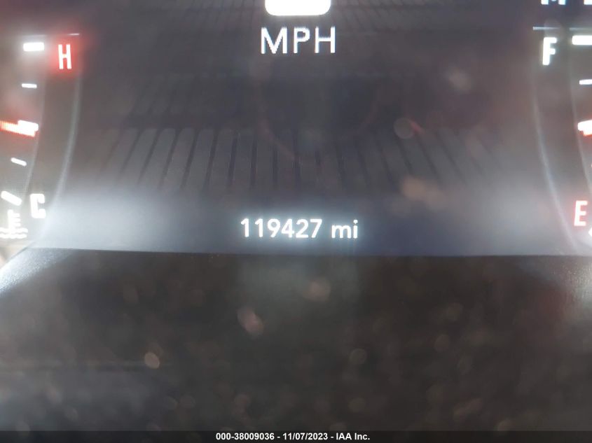 2019 Dodge Challenger Gt VIN: 2C3CDZJG6KH541509 Lot: 38009036