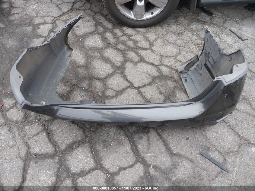 2013 Nissan Sentra Sv VIN: 3N1AB7AP4DL785699 Lot: 38010857