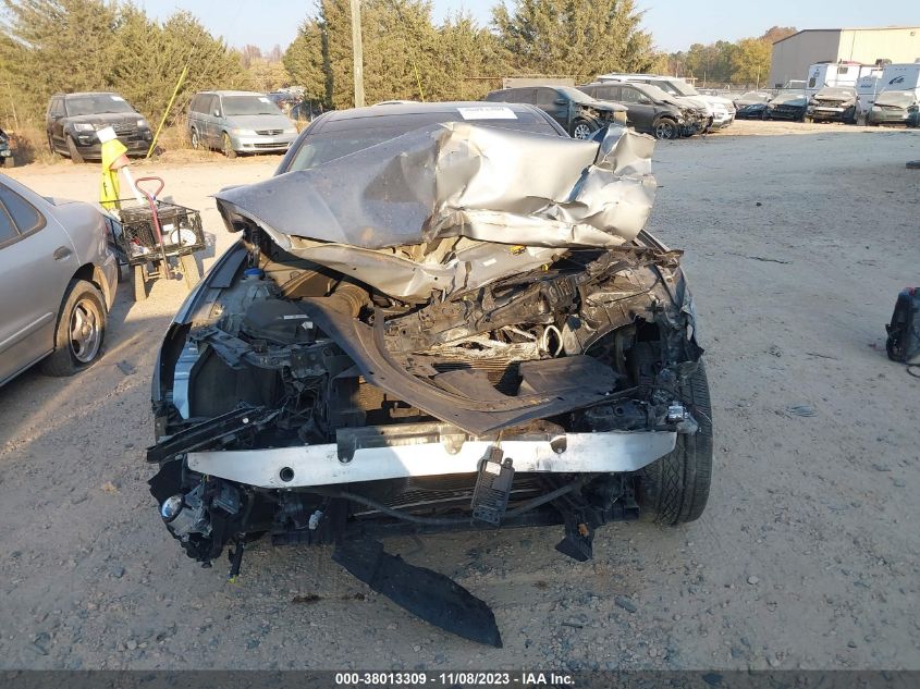 2016 Hyundai Genesis 3.8 VIN: KMHGN4JE3GU133450 Lot: 38013309