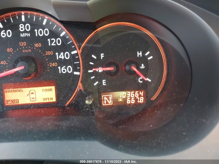 1N4AL21E49N506762 2009 Nissan Altima 2.5 S