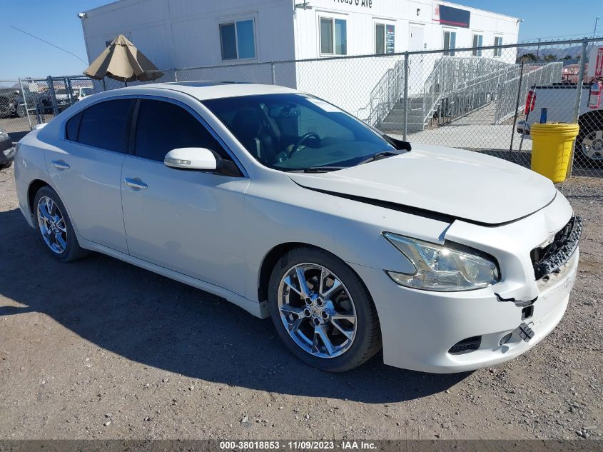 2014 Nissan Versa S Plus VIN: 1HGCP26778A088237 Lot: 38018853