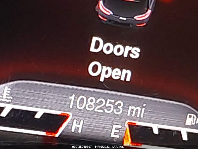 2014 Jeep Cherokee Limited VIN: 1C4PJMDS3EW257902 Lot: 43212414