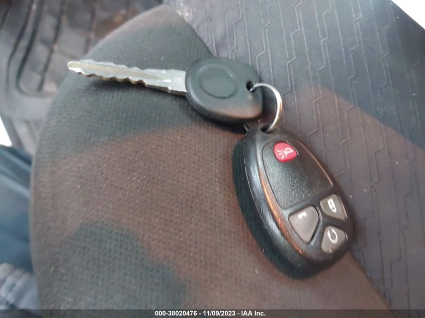 2012 GMC Sierra 1500 Sle VIN: 1GTR2VE73CZ302483 Lot: 38020476