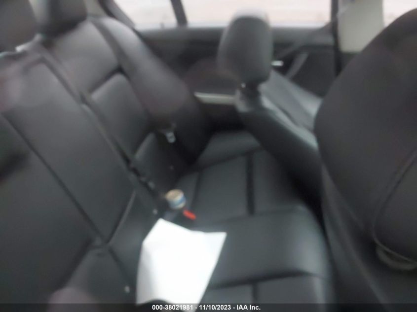 2006 BMW 325Xi VIN: WBAVD13506KV09510 Lot: 38021981