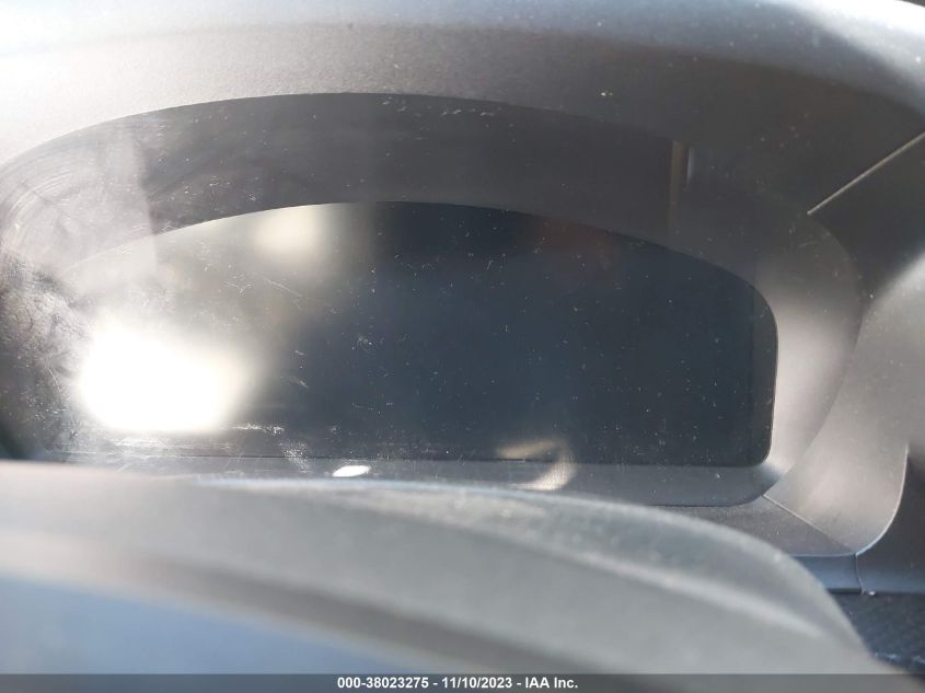 2020 Ford Explorer St VIN: 1FM5K8GC6LGB28815 Lot: 38023275