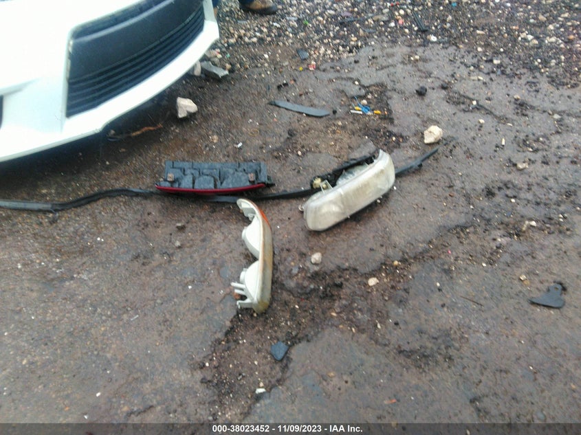 2002 Chevrolet Silverado 1500 VIN: 1GCEK14V82Z199583 Lot: 38023452