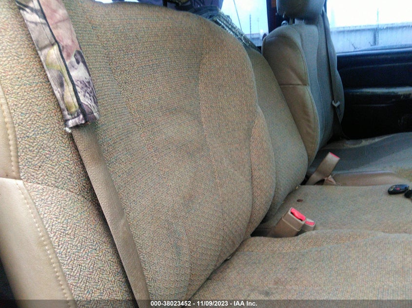 2002 Chevrolet Silverado 1500 VIN: 1GCEK14V82Z199583 Lot: 38023452