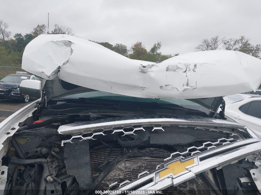 2004 Honda Accord Ex VIN: KNDJN2A26G7836348 Lot: 38094054