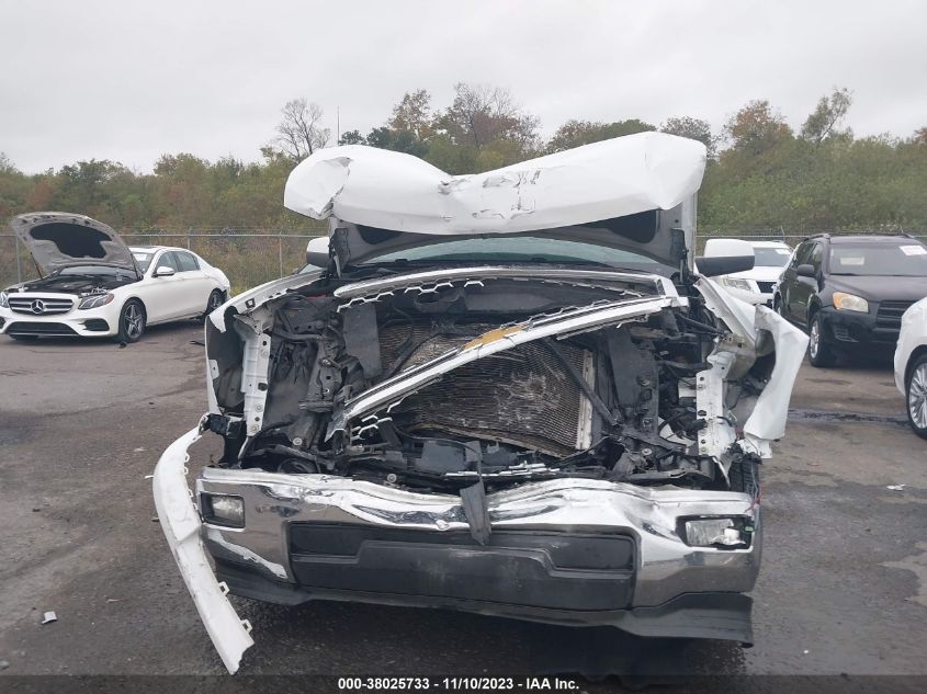 2004 Honda Accord Ex VIN: KNDJN2A26G7836348 Lot: 38094054