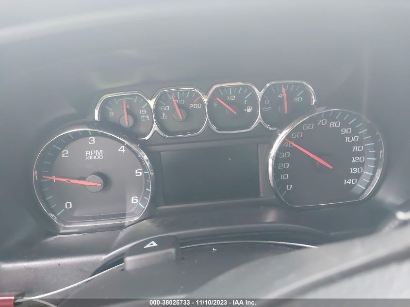 2004 Honda Accord Ex VIN: KNDJN2A26G7836348 Lot: 38094054