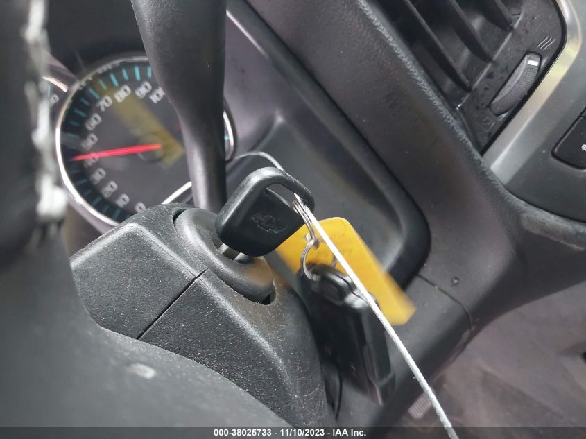 2004 Honda Accord Ex VIN: KNDJN2A26G7836348 Lot: 38094054