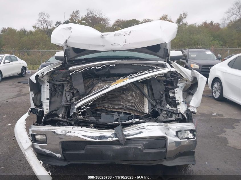 2004 Honda Accord Ex VIN: KNDJN2A26G7836348 Lot: 38094054