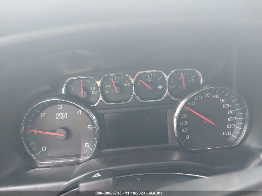 2004 Honda Accord Ex VIN: KNDJN2A26G7836348 Lot: 38094054