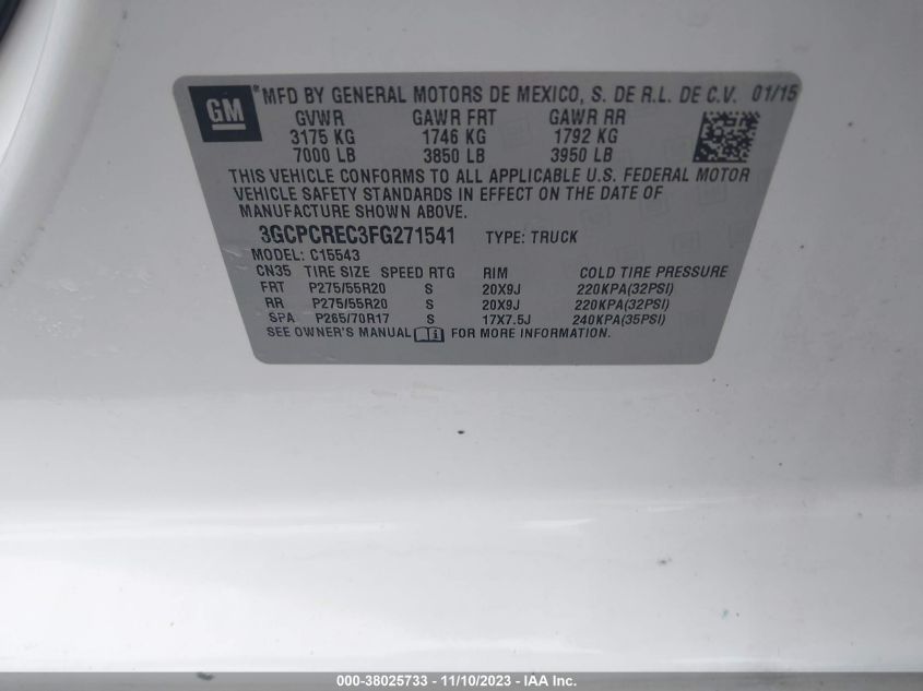 2004 Honda Accord Ex VIN: KNDJN2A26G7836348 Lot: 38094054