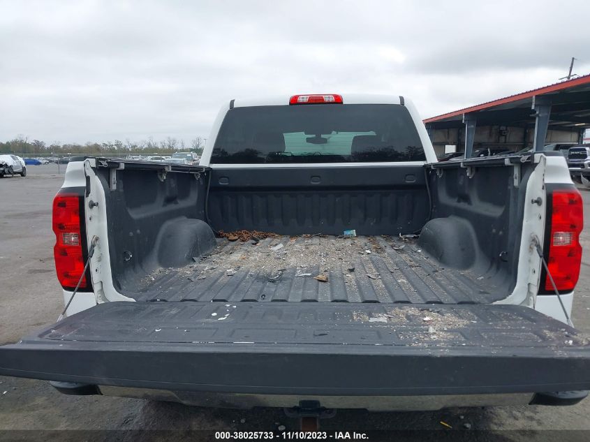 2004 Honda Accord Ex VIN: KNDJN2A26G7836348 Lot: 38094054