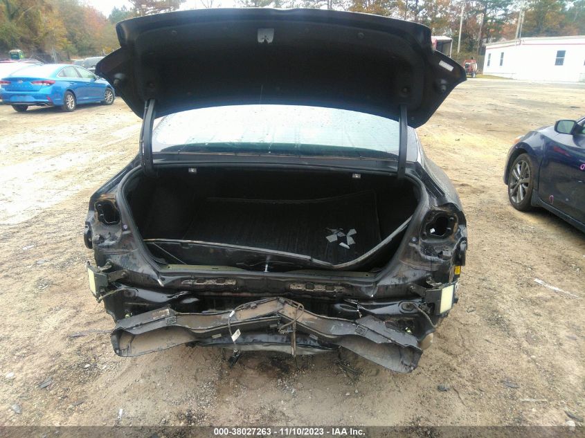 2021 Kia K5 Gt-Line VIN: 5XXG64J2XMG075006 Lot: 38027263