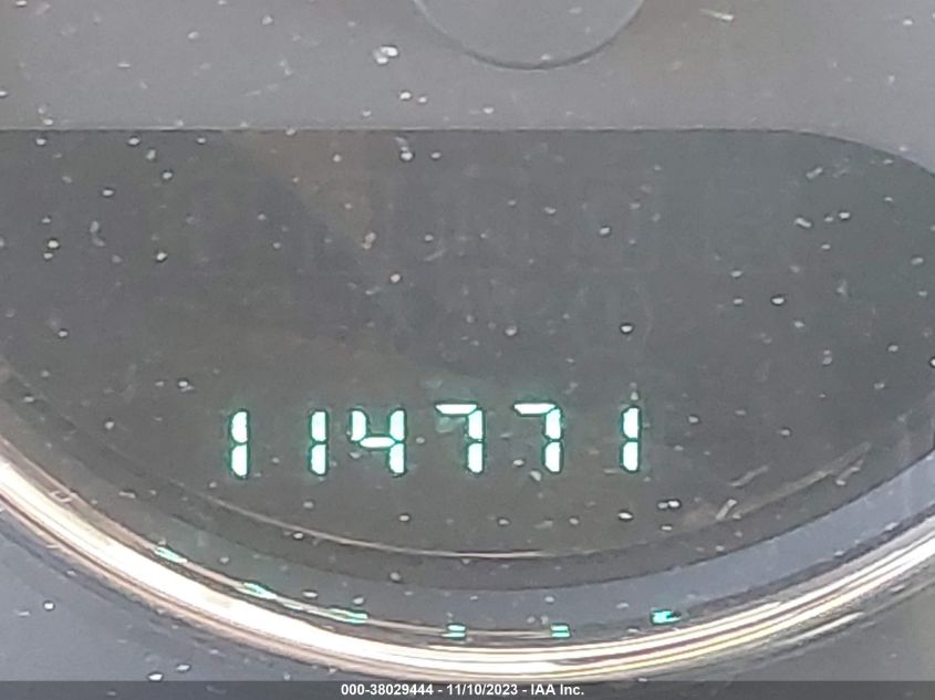 2013 Jeep Wrangler Unlimited Sahara VIN: 1C4BJWEG4DL641591 Lot: 38029444