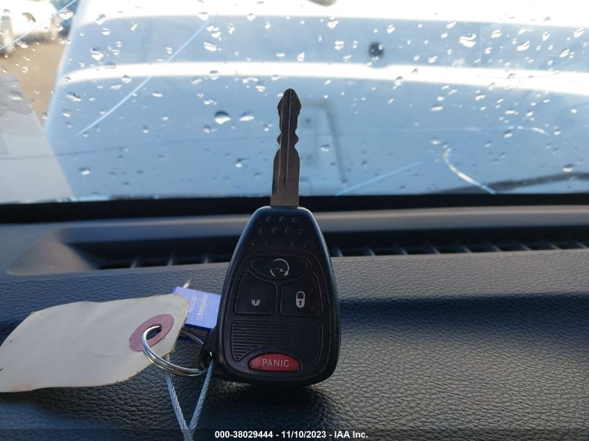 2013 Jeep Wrangler Unlimited Sahara VIN: 1C4BJWEG4DL641591 Lot: 38029444