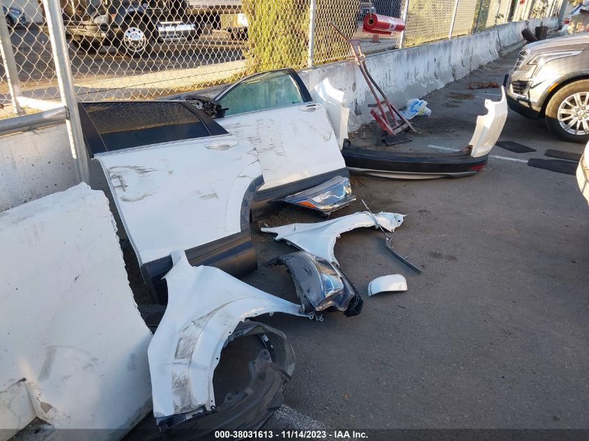 2019 Honda Cr-V Ex VIN: 5J6RW1H54KA009903 Lot: 38031613