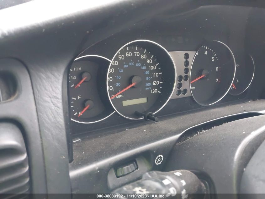 2007 Toyota Land Cruiser V8 VIN: JTEHT05J272107444 Lot: 38033192