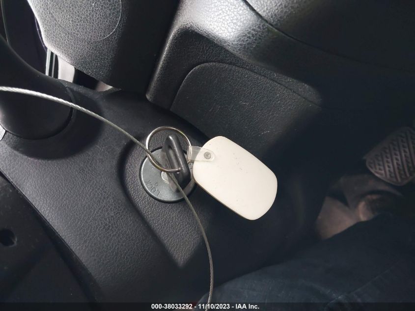 2014 Nissan Versa Note S Plus VIN: 3N1CE2CP2EL418916 Lot: 38033292