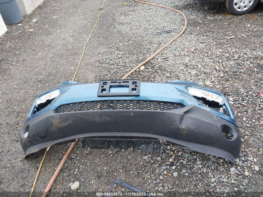 2016 Honda Pilot Ex-L VIN: 5FNYF6H86GB114661 Lot: 38033573