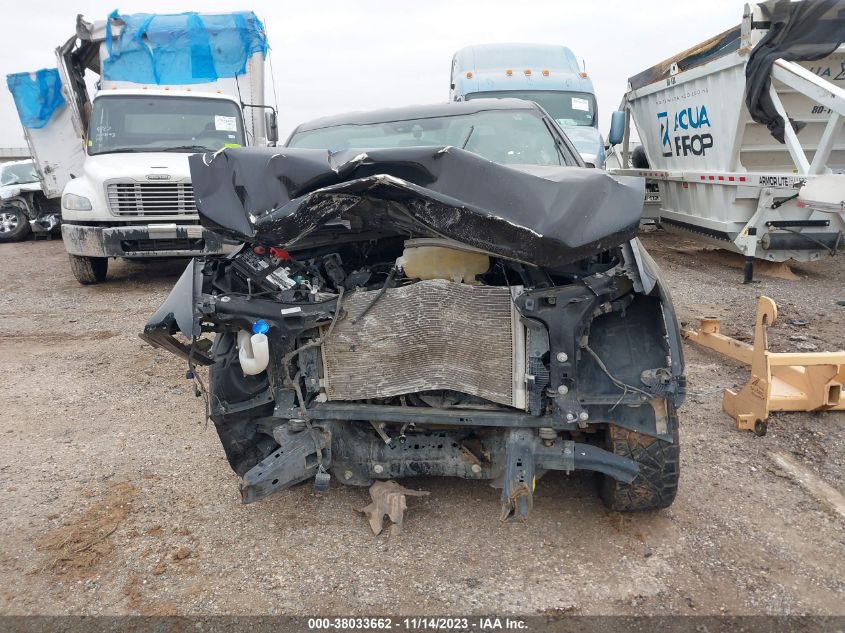 2022 Ford F-150 Xl VIN: 1FTFW1E59NKE78528 Lot: 38033662