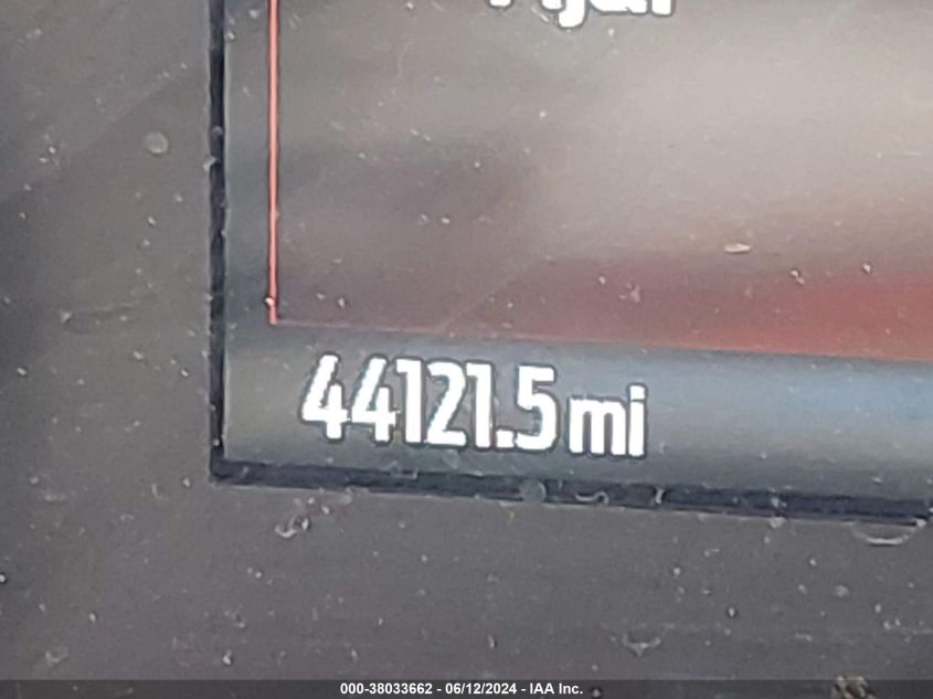 2022 Ford F-150 Xl VIN: 1FTFW1E59NKE78528 Lot: 38033662