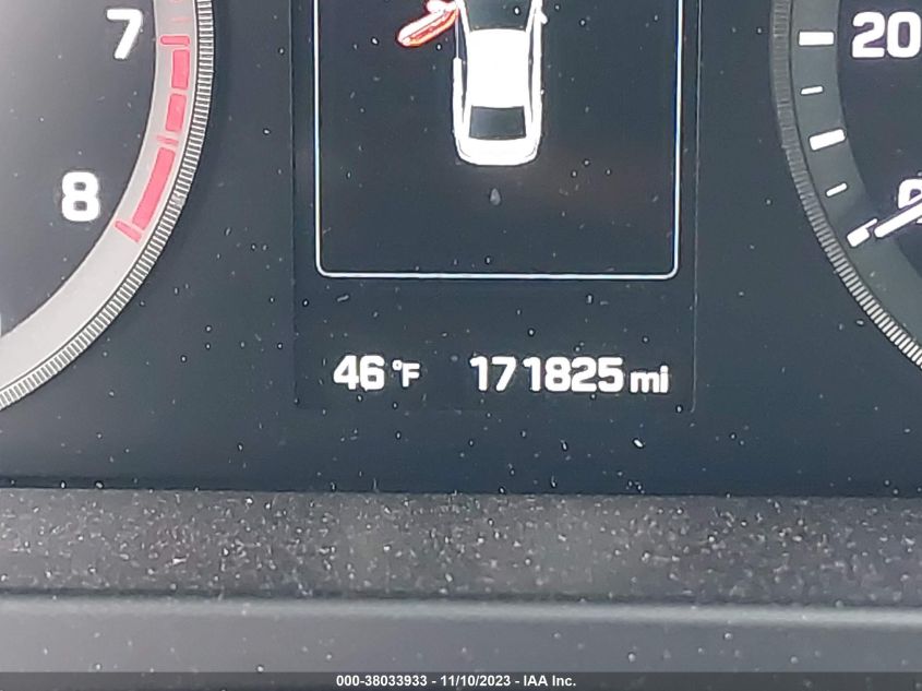 2015 Hyundai Sonata Limited VIN: 5NPE34AF5FH236422 Lot: 38033933