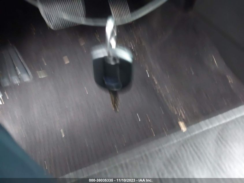 2010 Ford Expedition Limited VIN: 1FMJU2A51AEB66932 Lot: 38035335