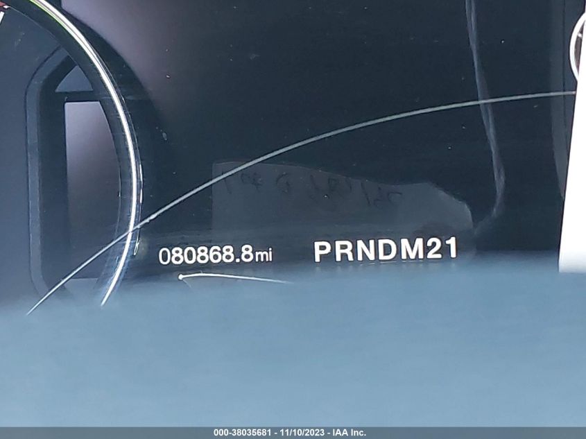 2019 Ford F-250 King Ranch VIN: 1FT7W2BT1KEC78475 Lot: 38035681