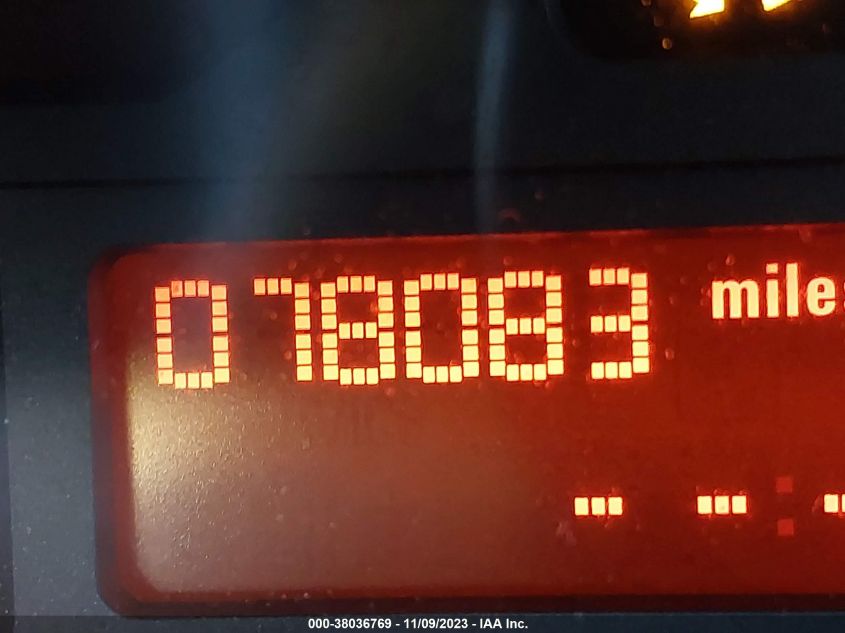 2005 BMW 325I VIN: WBAAZ33415KP91710 Lot: 38036769