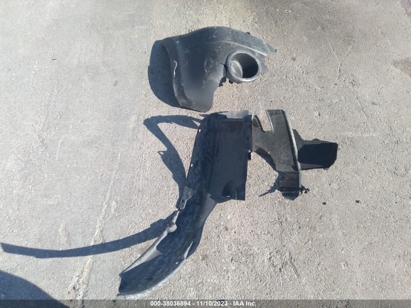 2006 Ford Escape Xlt/Xlt Sport VIN: 1FMCU93166KA79242 Lot: 38036894