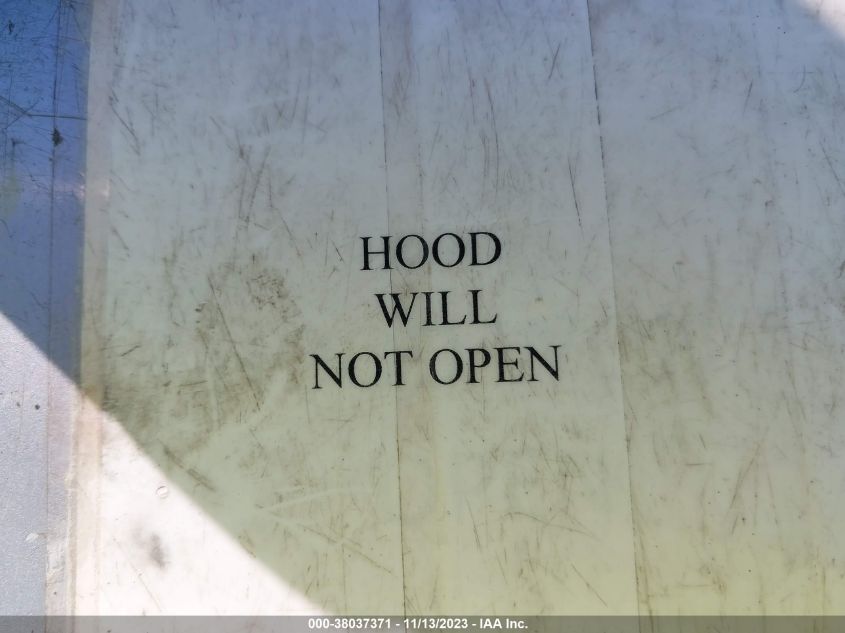 2019 Audi Sq5 3.0T Premium VIN: WA1B4AFY7K2102994 Lot: 38037371