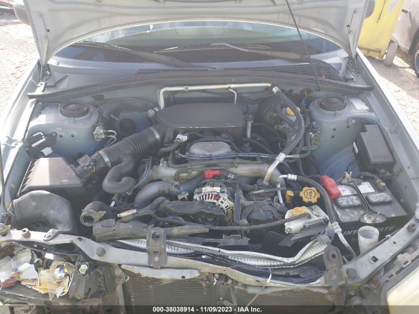 2013 Chevrolet Malibu Eco VIN: 3FA6P0H90GR313865 Lot: 38025372