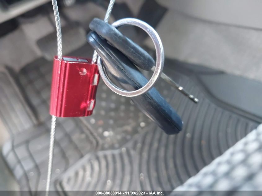 2013 Chevrolet Malibu Eco VIN: 3FA6P0H90GR313865 Lot: 38025372