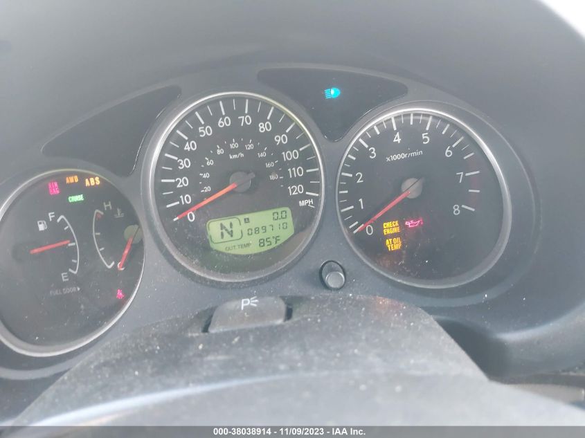 2013 Chevrolet Malibu Eco VIN: 3FA6P0H90GR313865 Lot: 38025372