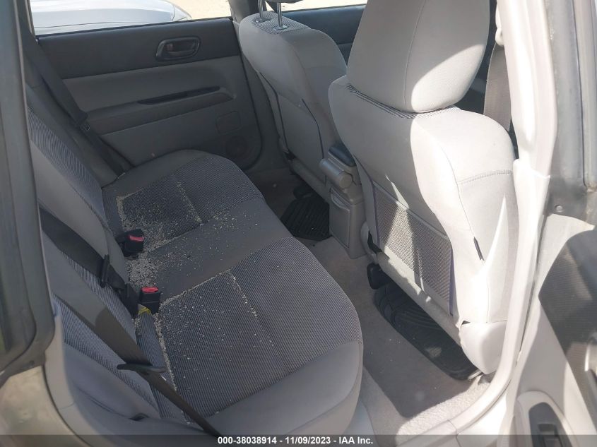 2013 Chevrolet Malibu Eco VIN: 3FA6P0H90GR313865 Lot: 38025372