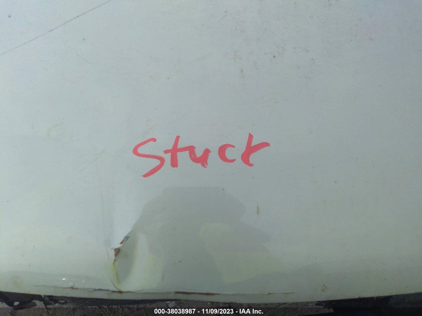 2008 Ford Fusion Se VIN: 3FAHP07148R118812 Lot: 38038987