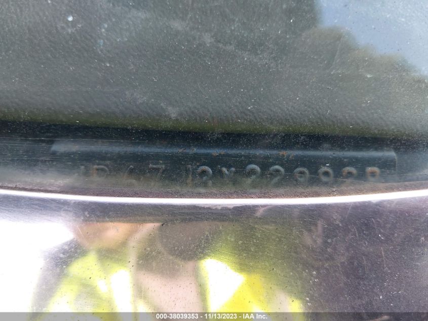 1973 Buick Century VIN: 4P67J3Y229928 Lot: 38039353