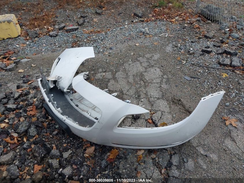 2005 Honda Element Lx VIN: 5J6YH28355L015583 Lot: 38039805