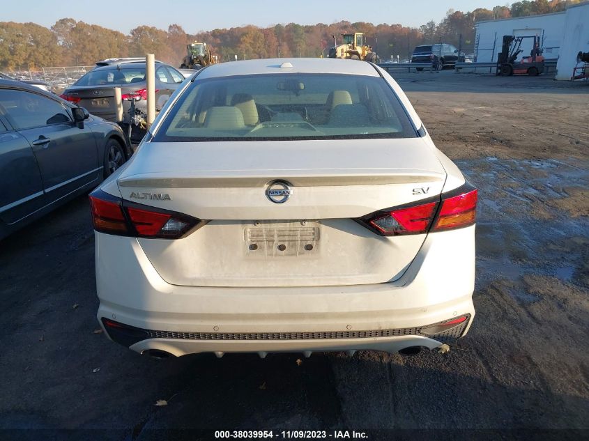 2015 Honda Cr-V Ex VIN: JN8AY2ND8JX001639 Lot: 38039954