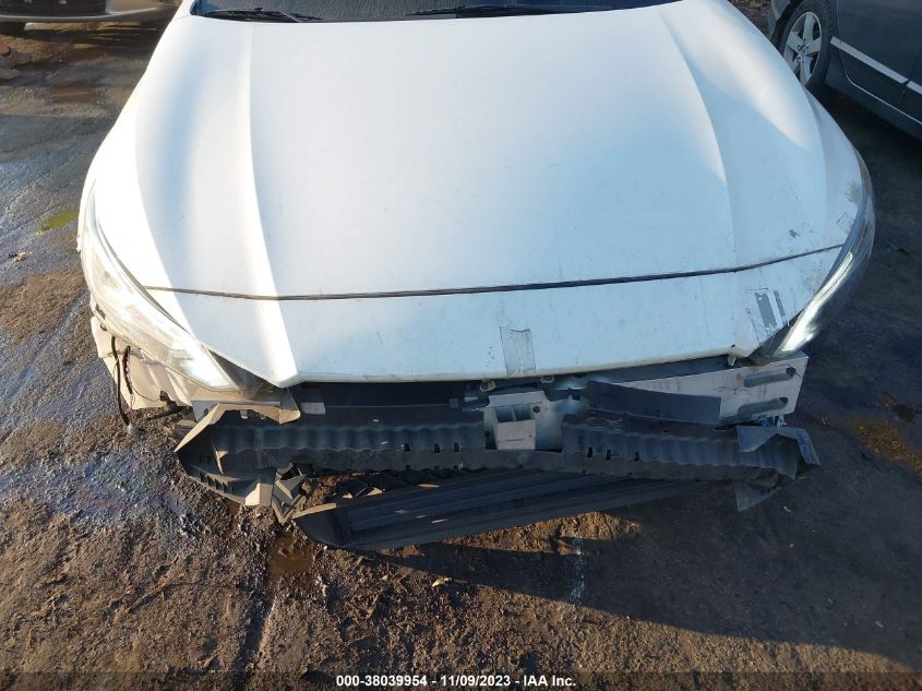 2015 Honda Cr-V Ex VIN: JN8AY2ND8JX001639 Lot: 38039954