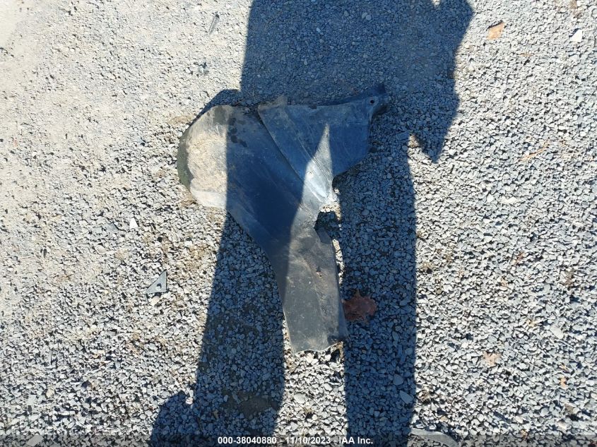 2016 Ford Edge Sel VIN: 2FMPK4J83GBC10732 Lot: 38040880