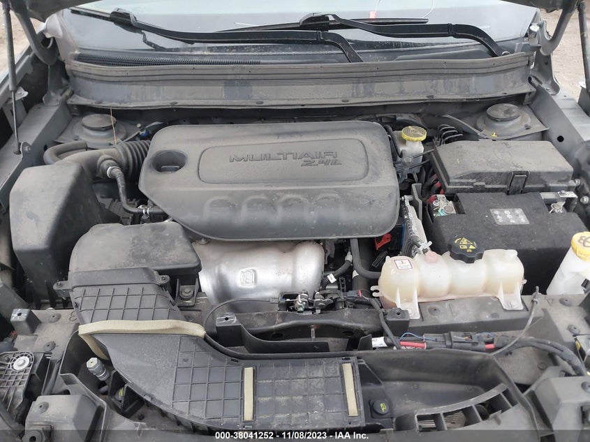 1C4PJMLB5KD426360 2019 Jeep Cherokee Latitude Plus 4X4