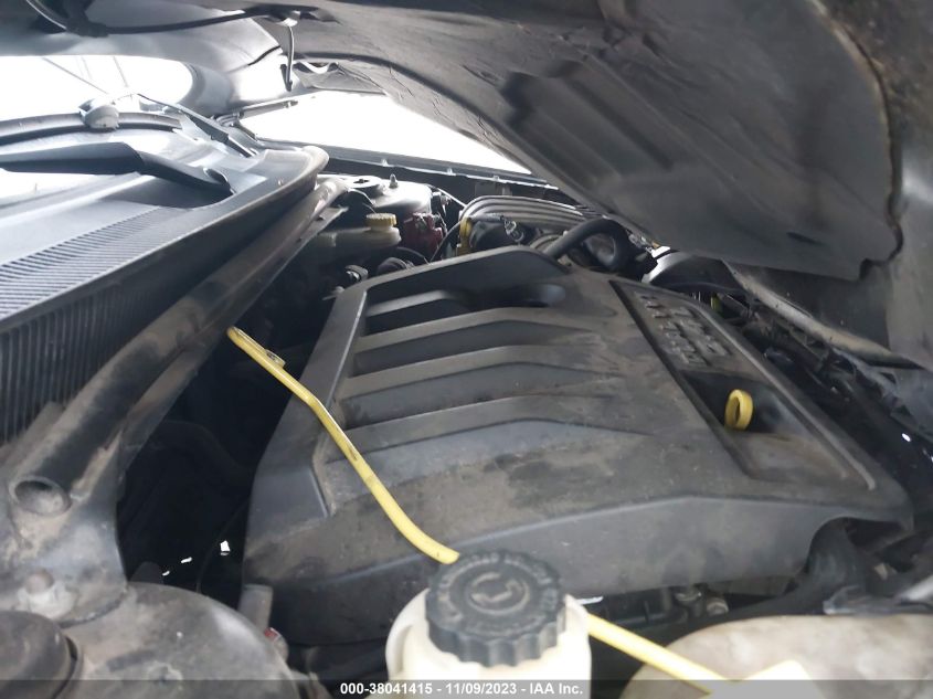 2014 Chrysler 200 Touring VIN: 1C3CCBBB4EN127766 Lot: 38041415